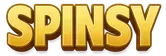 spinsy-au.link